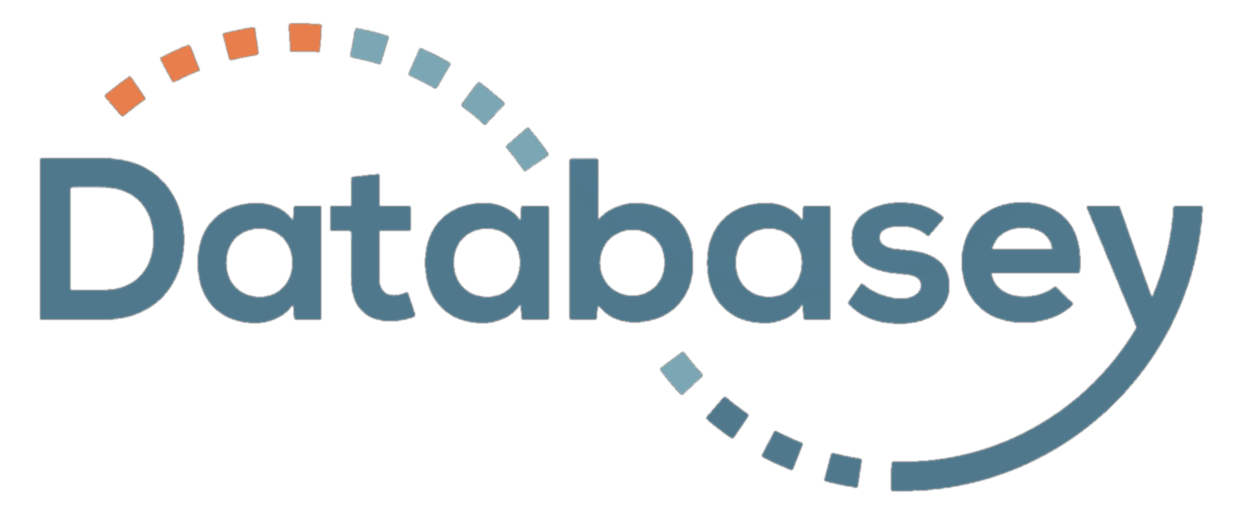 Databasey